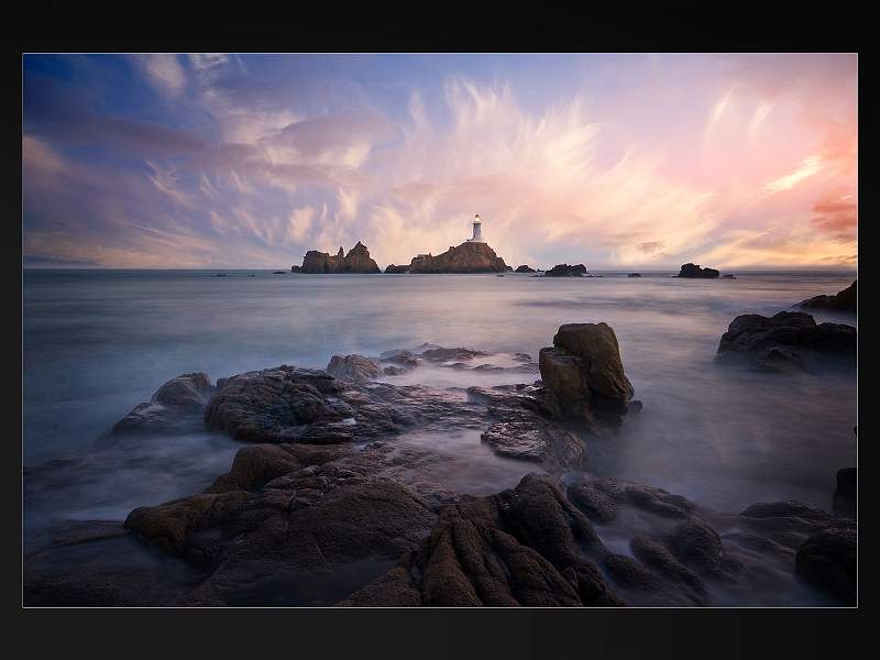 Terri Thorpe - Wispy Clouds La Corbiere.jpg